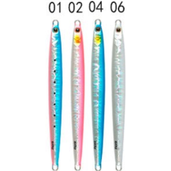 Jig Pelagic 60g Limit...