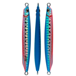 Jig Ryze 40g Limit Saltwater