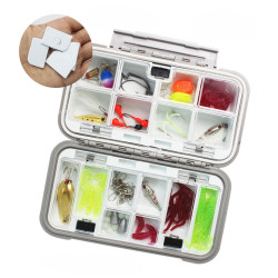 Caja Estanca Tamaño M