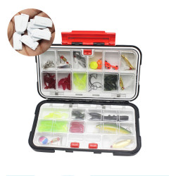 Caja Estanca Tamaño L