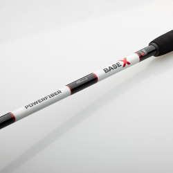 Caña Dam Base-X Spin 3.00M