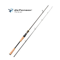 Caña 2.70m Defensor Modelo 4