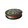 Multifilamento 8X 300m Bad Fish