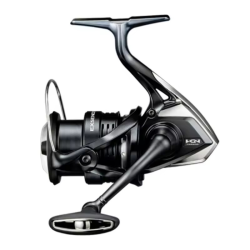Carrete Shimano Exsence BB...