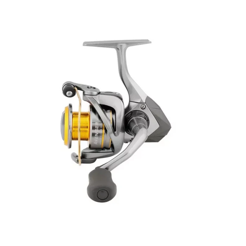 Carrete Okuma Avenger AV-1000A