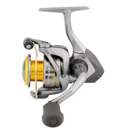 Carrete Okuma Avenger AV-1000A