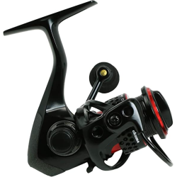 Carrete Okuma Ceymar C-10