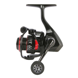 Carrete Okuma Ceymar C-10
