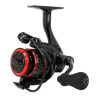Carrete Okuma Ceymar C-10