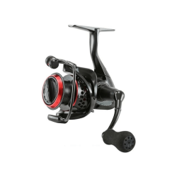 Carrete Okuma Ceymar C-10