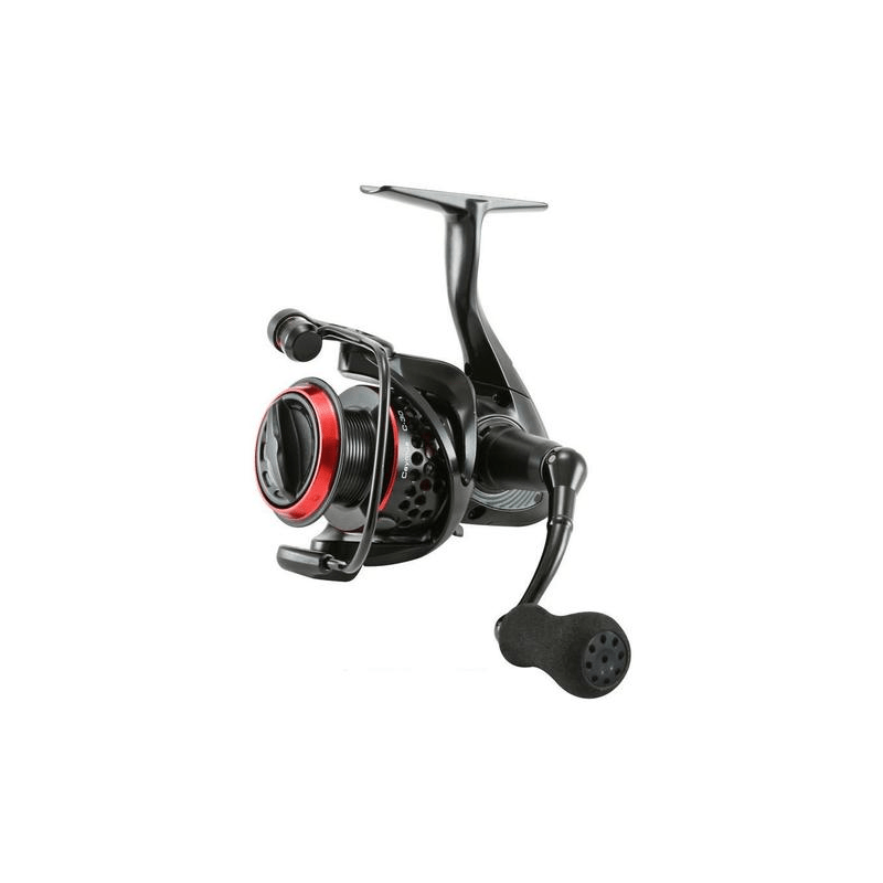 Carrete Okuma Ceymar C-10