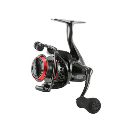 Carrete Okuma Ceymar C-10