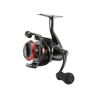 Carrete Okuma Ceymar C-10