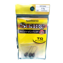 Shimano Soare TG