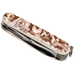 Navaja Victorinox Huntsman...