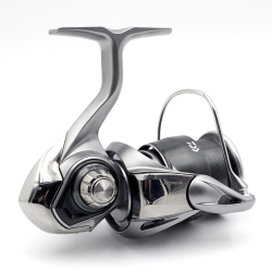 Daiwa Caldia 25 FC LT2000S-H