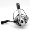 Daiwa Caldia 25 FC LT2000S-H