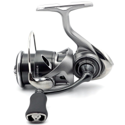 Daiwa Caldia 25 FC LT2000S-H