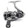 Daiwa Caldia 25 FC LT2000S-H