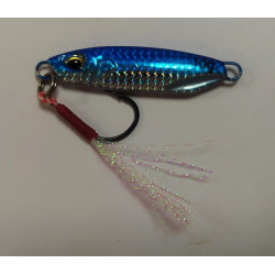 Jig Emperador 10g