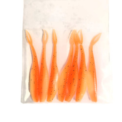 Vinilos Emperador Lures