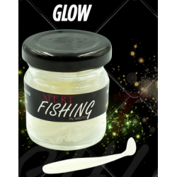 Vinilos Xpert Fishing