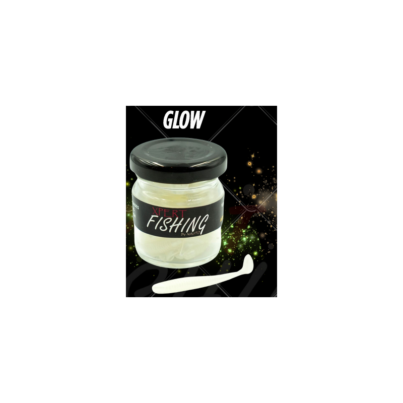 Vinilos Xpert Fishing