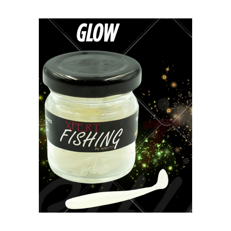 Vinilos Xpert Fishing