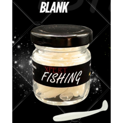 Vinilos Xpert Fishing