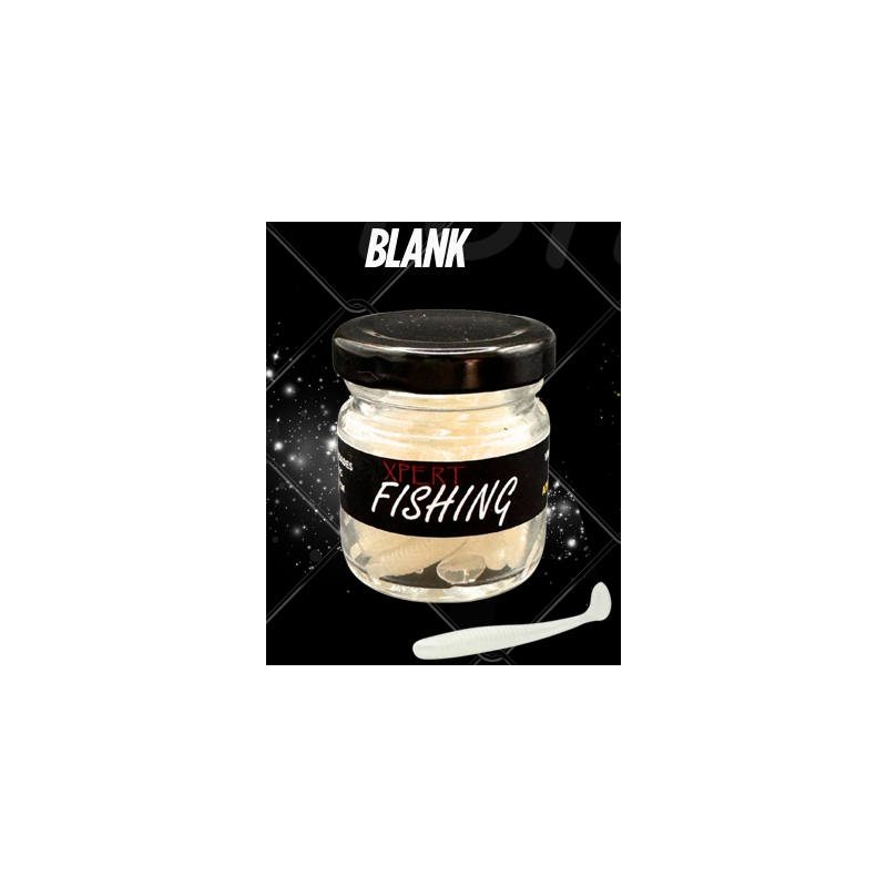 Vinilos Xpert Fishing