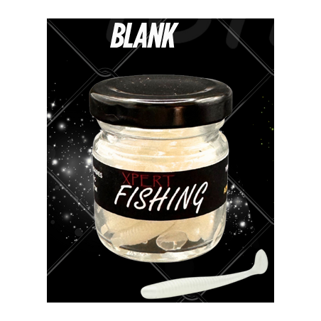 Vinilos Xpert Fishing