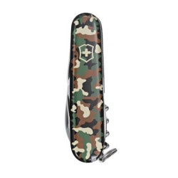 Navaja Victorinox Spartan...