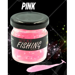 Vinilos Xpert Fishing