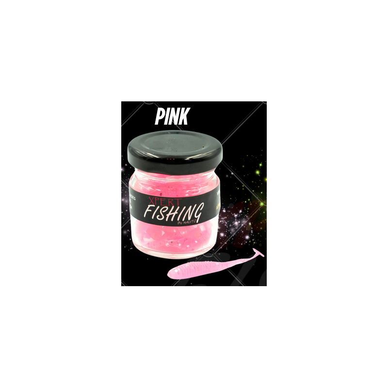 Vinilos Xpert Fishing