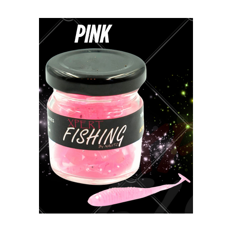 Vinilos Xpert Fishing