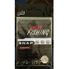 Snap Xpert Fishing