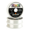 Nylon RXR Blanco 100 Metros