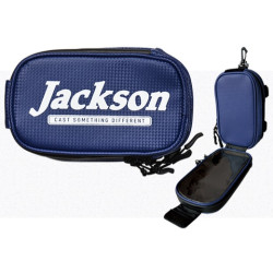 Jackson Smartphone Pouch