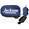 Jackson Smartphone Pouch