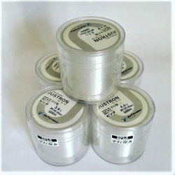 Nylon Justron 500m