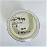Nylon Justron 500m