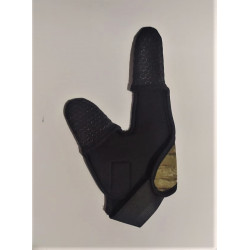 Guante Dedal Izquierdo Pokee