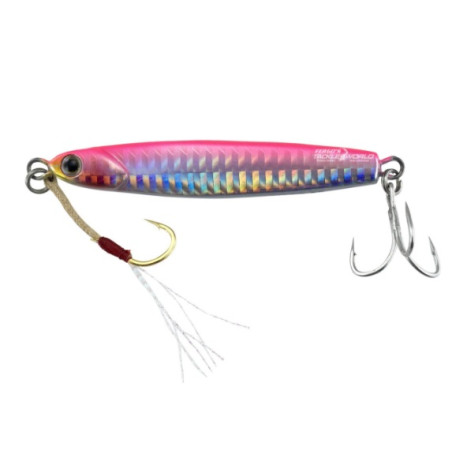 Jig Jackson Gallop Assist 20g