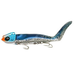 Jackson Quick Set 14g