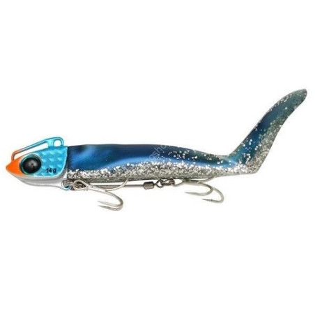 Jackson Quick Set 14g