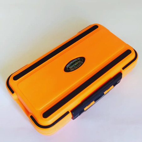 Caja Estanca Tamaño L