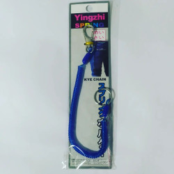 Cordón de Seguridad para...