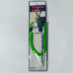 Cordón de Seguridad para Accesorios