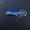 Power Tail My Fish 22g 5cm