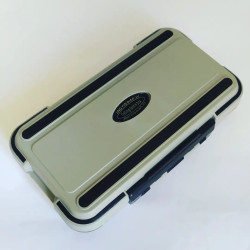 Caja Estanca Tamaño L